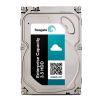 Seagate  SAS ST4000NM0023 - 4TB